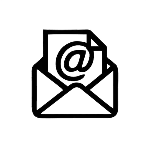 icono-email