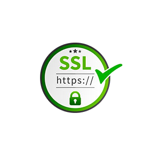 icono SSL