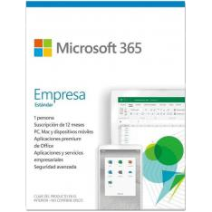 imagen logo paquete office 365