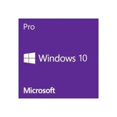 imagen logo windows 10