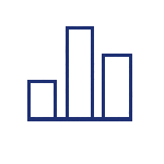 icono-vectorial sistemas operativos