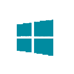 icono logo windows